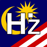 Hafiz avatar