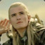 Legolas