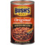 Bush&#039;s Baked Beans