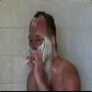 LAMAR DAVIS - steam id 76561197965799079