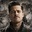 Lt. Aldo Raine