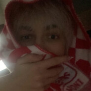 hortex's avatar