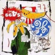 雨晨兄你可以坑但请别送