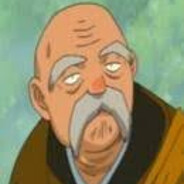 Avatar snapshot
