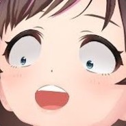 人工AI智障爱酱