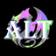 ALT·WEI