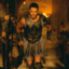 Maximus Decimus Meridius