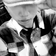 ชาโมมาย