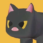 Taburet's avatar