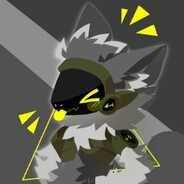 Scoot