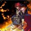 RoyDemon