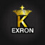 Kexron