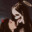 Crythaliana avatar