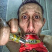 ULTIMO PIPAAAZO FIDEE