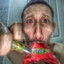 ULTIMO PIPAAAZO FIDEE