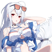 我是超级摸鱼王