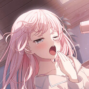 MYGO A. Chihaya [Bot]