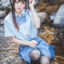高坂小鸟