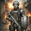 AluminiumMan