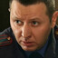 КАРПОВ