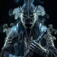 kjnq _staubinepecascavalos