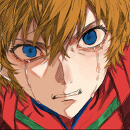 +小水怪护理员+