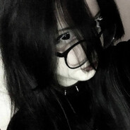 >-<