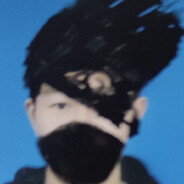 打的航书全叫唤