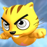 没有头的面包超人