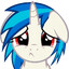 9wise's avatar