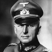 埃里希·冯·曼施坦因