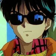 JapBro 's avatar
