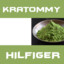 Kratommy Hilfiger