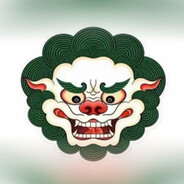 རིན་རྡོར