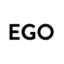 Ego