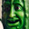 Car Door Crack Grabber's Avatar