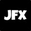 ✪ JFX