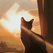 Александр FCKUPA