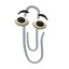 Clippy