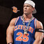 John Cena