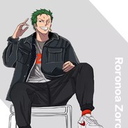 夜猫子不是小猫咪i