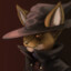 Noxkitsune