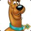 Mr.Scooby-Doo
