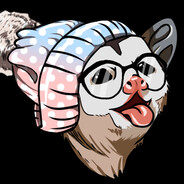 Stitchpunk