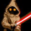 Count Jawa