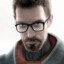 Gordon Freeman