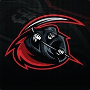 Mortisss - steam id 76561197965812653