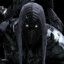 Noob Saibot