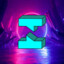 It3mF19hT