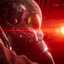 Starkiller's avatar